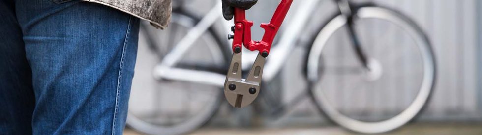 debeka hausratversicherung bei fahrrad diebstahl außerhalb der wohnung